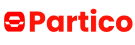 Partico